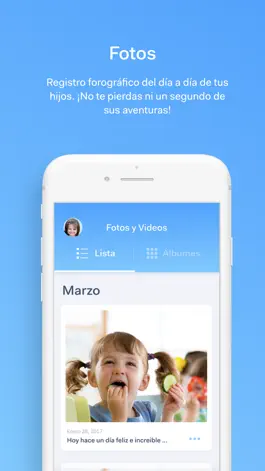 Game screenshot Pencil Families mod apk