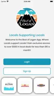 the best of logan problems & solutions and troubleshooting guide - 2