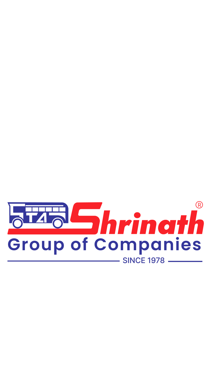 Shrinath Travel Agency Pvt Ltd