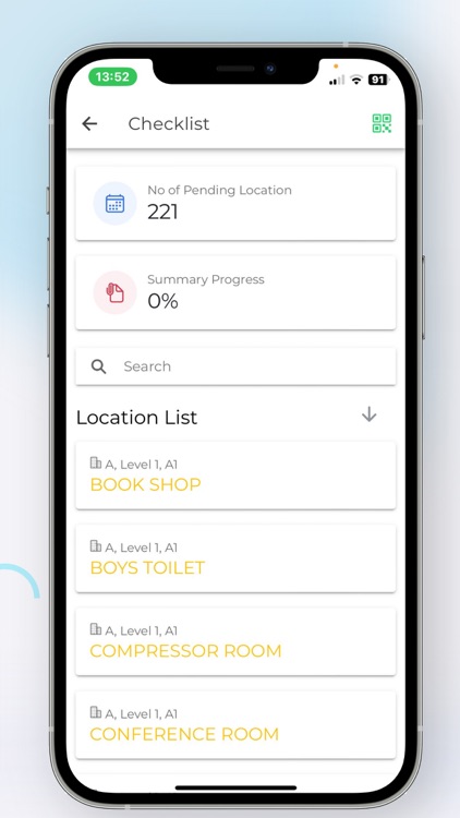 SFM-MOE screenshot-3