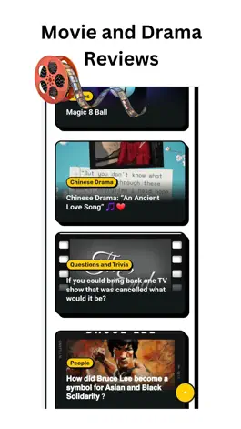 Game screenshot The Panda Girls apk