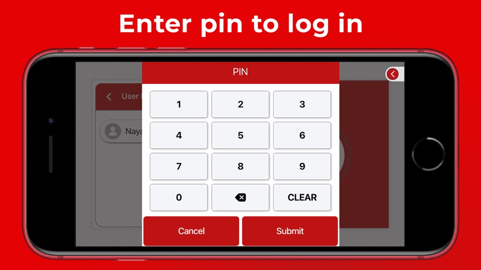 #4. School Point of Sale (iOS) 由: Sanmol Software Solutions Pvt.Ltd