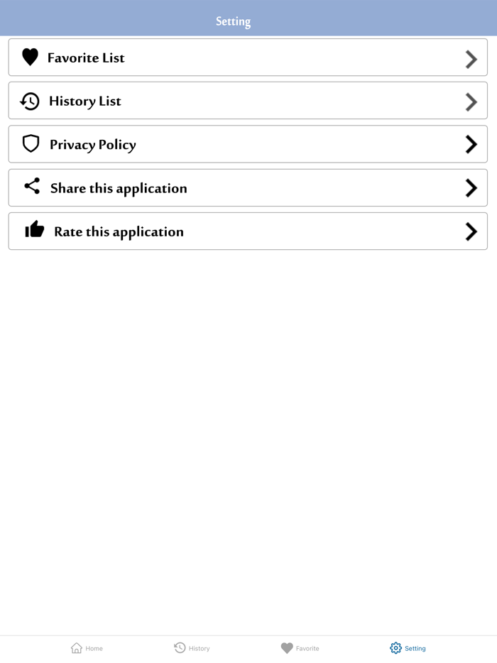 English To Uzbek Translation