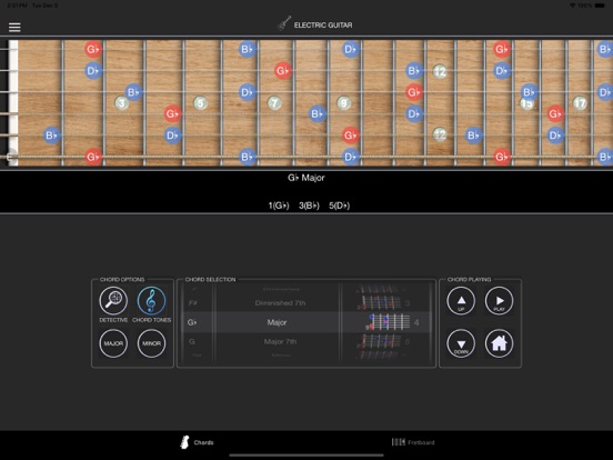 Screenshot #6 pour StringMaster Lite