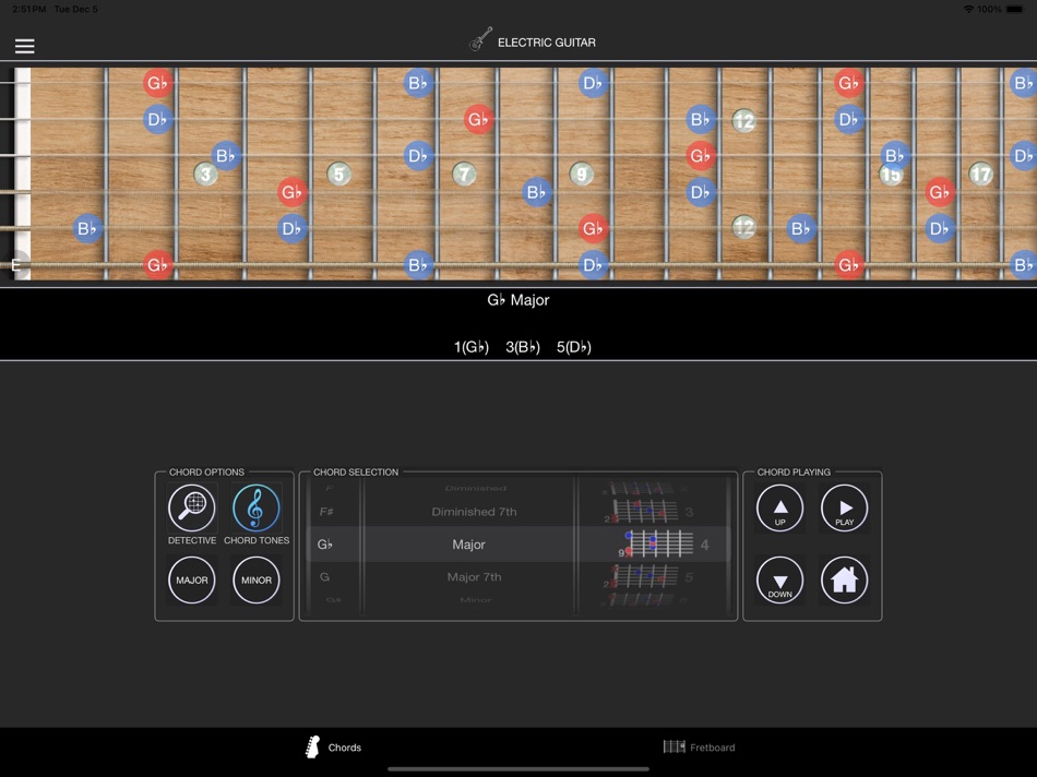 #3. StringMaster Lite (macOS) By: Great Apptitude Pty Ltd