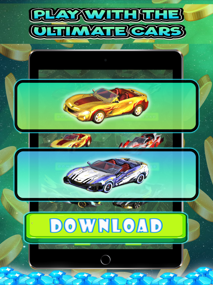 Diamonds Codes For Freefire