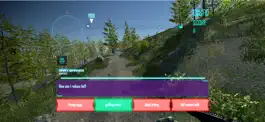 Game screenshot CallofFoodie hack