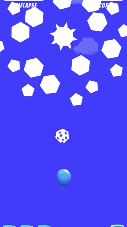 Balloon Protect: Win Real Cash screenshot-3