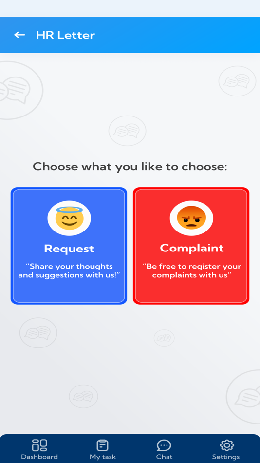 #5. JesperApps HCM (iOS) Podle: JESPER APPS SOFTWARE SERVICES PRIVATE LIMITED