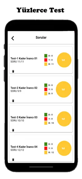 Game screenshot Lgs Din apk
