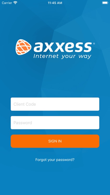 Axxess