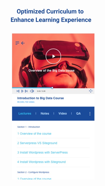 FOU Learn screenshot-6