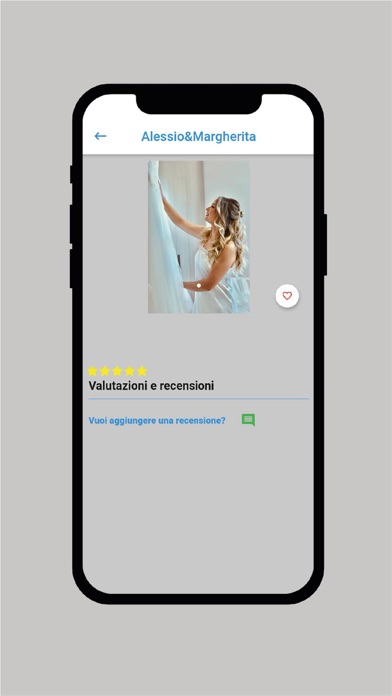 Screenshot #3 pour ITALPHOTO SAS