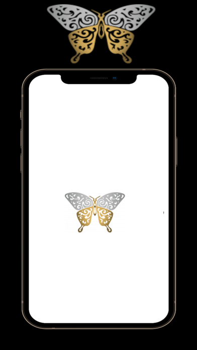 Glanz Jewelry Screenshot