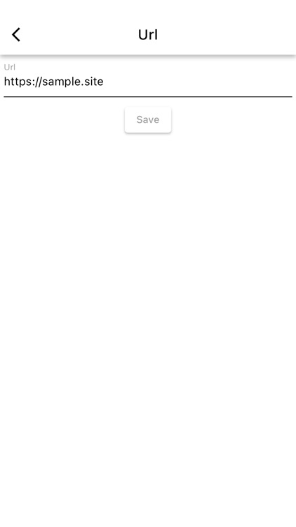 QR сканер и генератор кодов