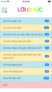lời chúc cho mọi người problems & solutions and troubleshooting guide - 2