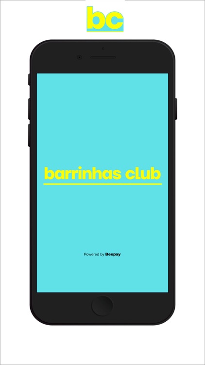 Barrinhas Club