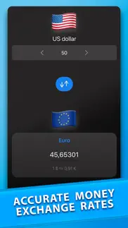 calculator: pro iphone screenshot 3