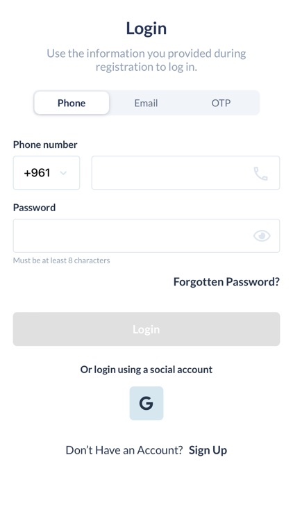 Ushopwedrop screenshot-7