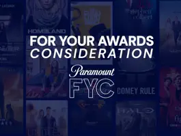 Game screenshot Paramount FYC mod apk