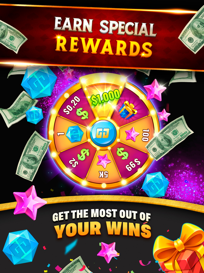 Solitaire Money Win Real Cash