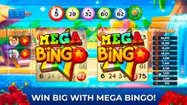 How to cancel & delete bingo pop: play online games 3