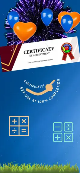 Game screenshot Math Circle Roulette apk