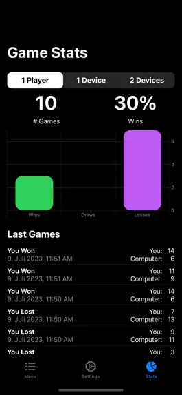 Game screenshot Color Fight X hack