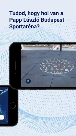 Game screenshot MOL SkyDeck apk