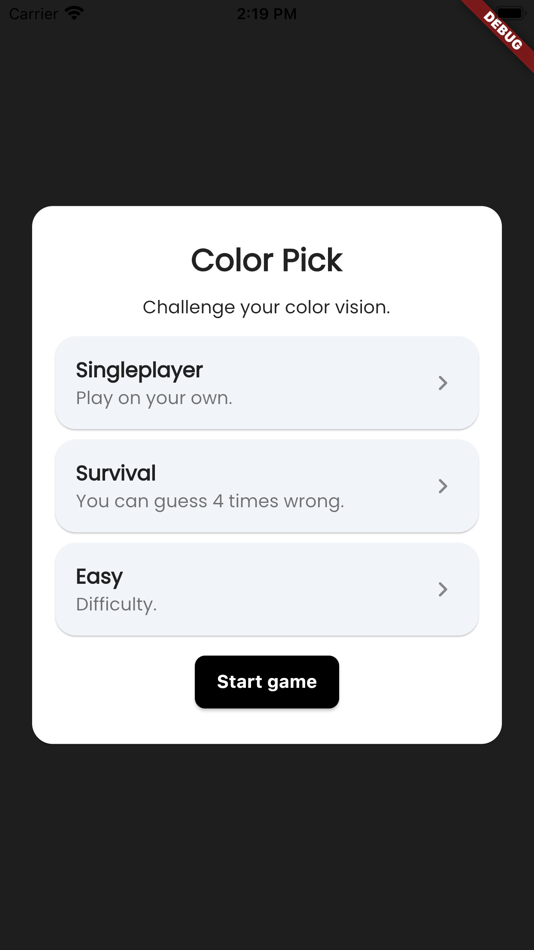 #1. ColorPick Find Duplicate Color (macOS) Podle: Vishnu Vidyadharan