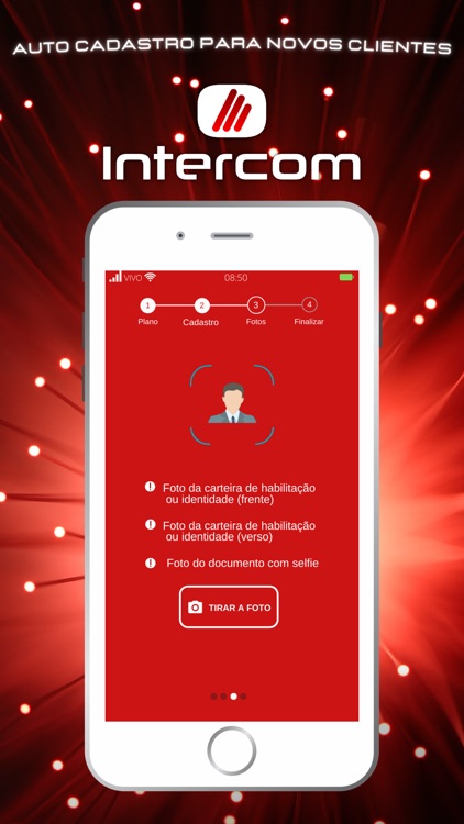 Intercom-net screenshot-8