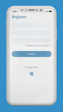 Game screenshot Occufy - Professional Dating hack