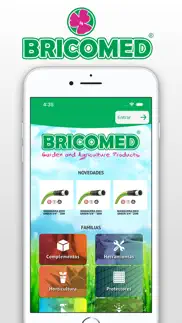 bricomed problems & solutions and troubleshooting guide - 2