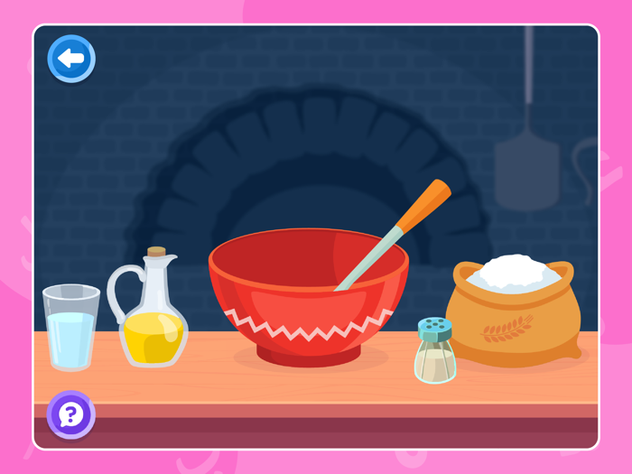 رحلة الكلمات