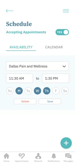 Game screenshot Sniffle for Providers hack