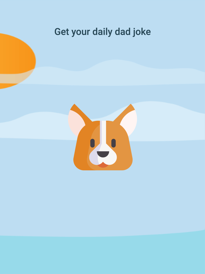 Why do dogs float in water