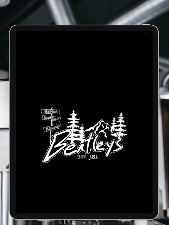 Screenshot #6 pour Bentley's