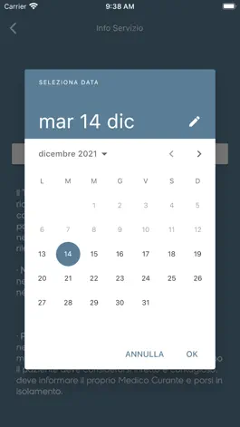 Game screenshot Apocare Farmacia Lamberti A. hack