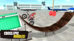 bike stunts racing games 2023 problems & solutions and troubleshooting guide - 4