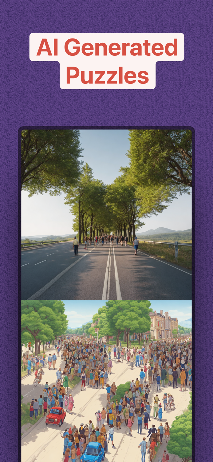 15 Puzzle Block Sliding Game