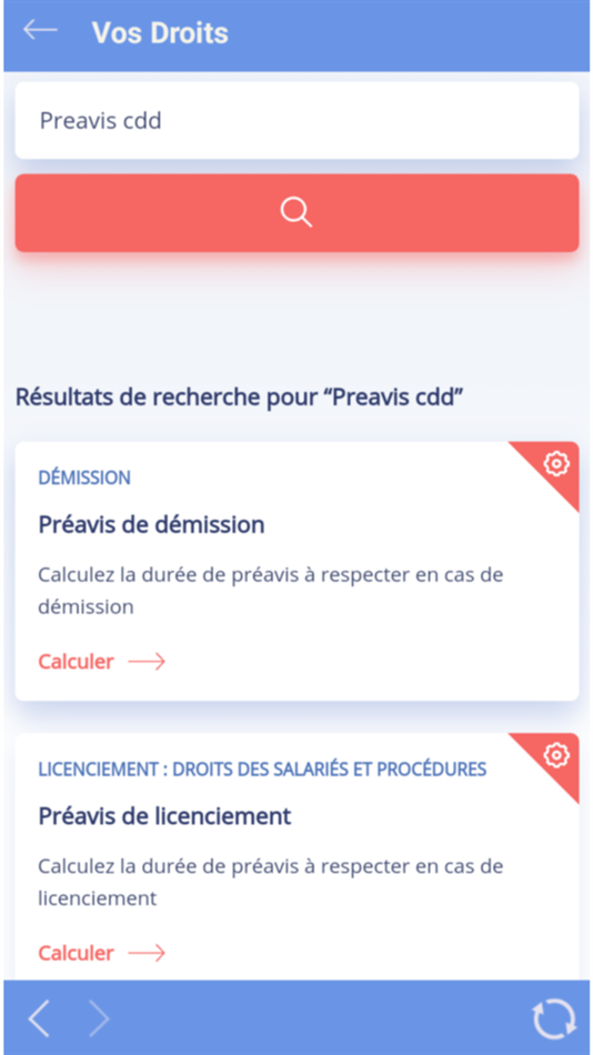#3. CFTC-SFRD (iOS) Podle: Thierry geoffrin