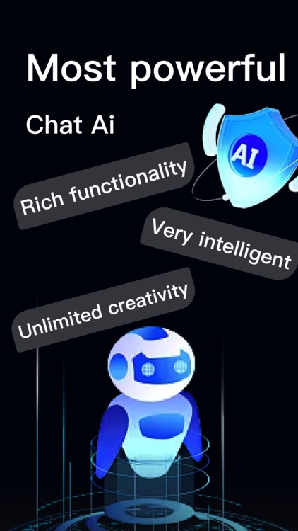 AI Chat 4.0 - My AI Assistant