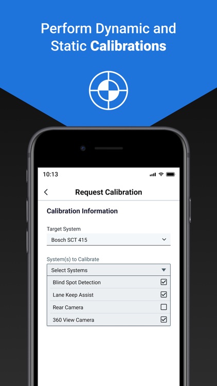 asTech Connect screenshot-3
