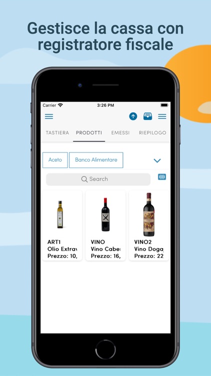 Light - APPgrade34 screenshot-3