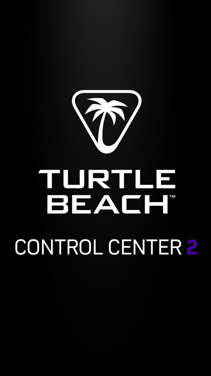 Control Center 2