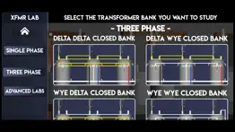 lineman's reference - xfmr lab problems & solutions and troubleshooting guide - 4