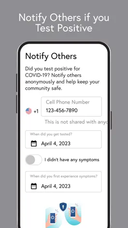 Game screenshot Wehealth Bermuda apk
