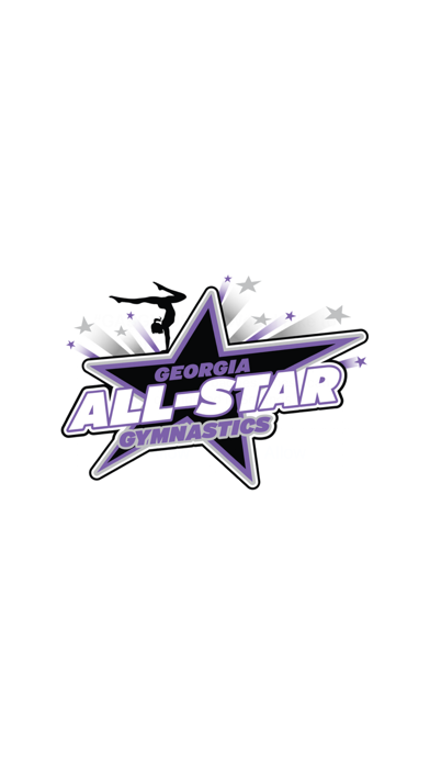 Georgia All Star Woodstock Screenshot