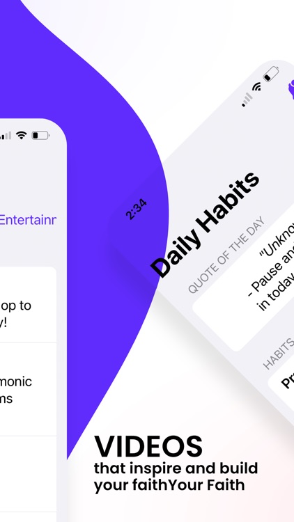 SOTE.life screenshot-3