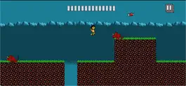 Game screenshot Caveman War mod apk